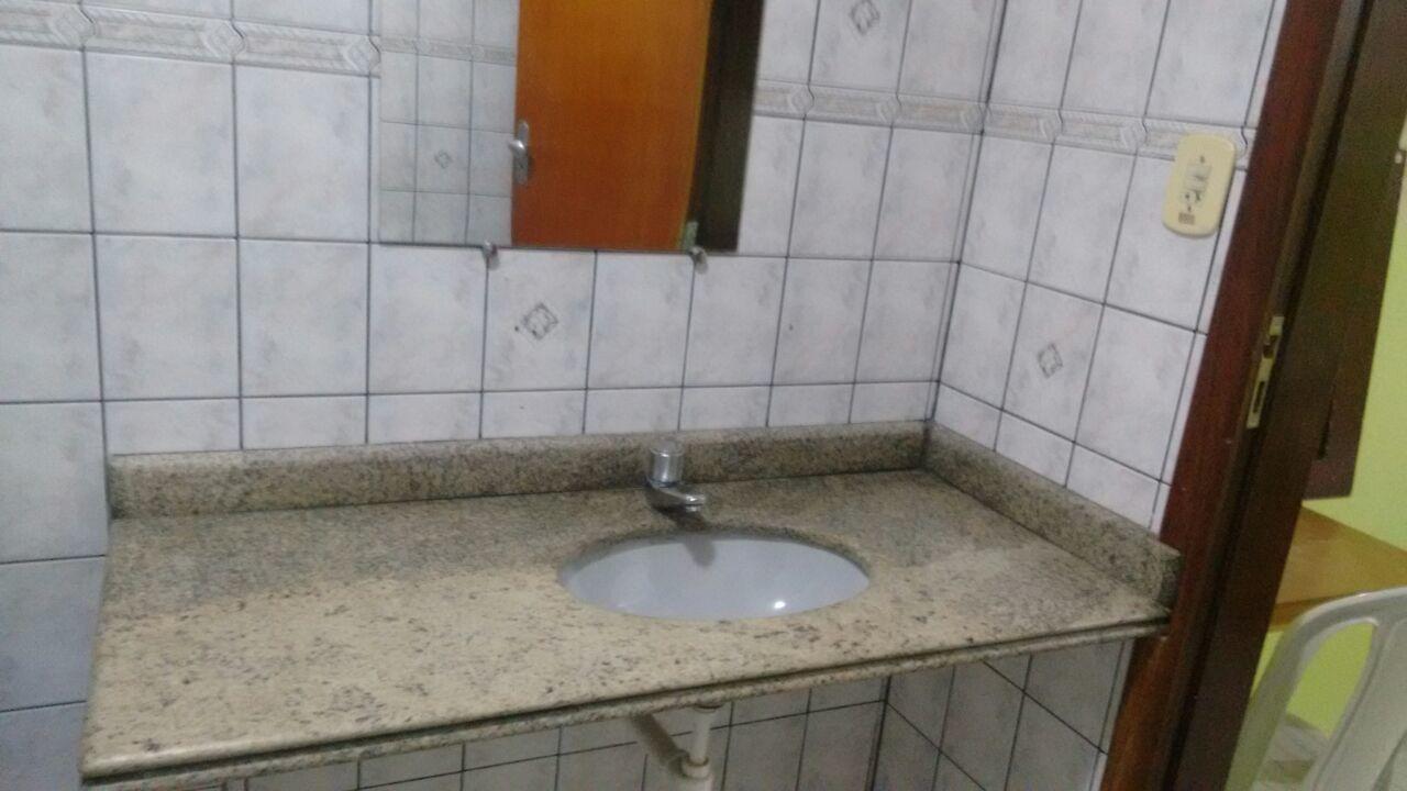 Hotel Pontocom Jacobina  Buitenkant foto
