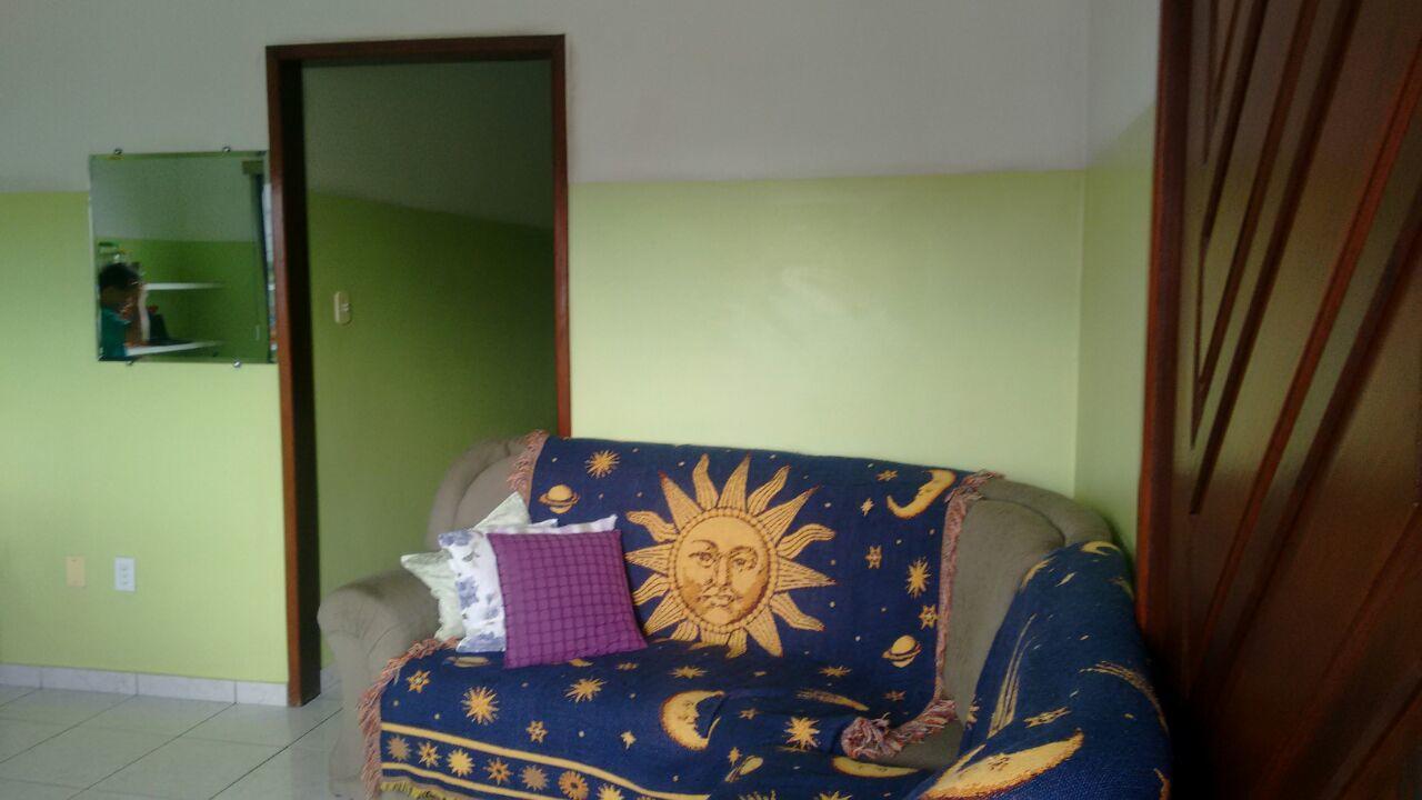 Hotel Pontocom Jacobina  Buitenkant foto